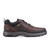 Dunahm 8000 Country Low #ML06707 Men's Lace Up Oxford